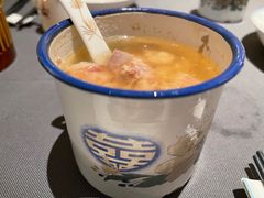 -小炳胜(卓悦中心店)