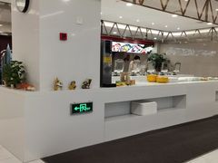 -复旦大学附属华山医院(总院)