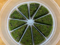 -宴小馆·小海鲜青岛菜(五四广场店)