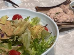 -和满堂·经典本帮菜(川沙古镇店)