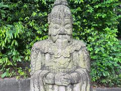 -南海神庙