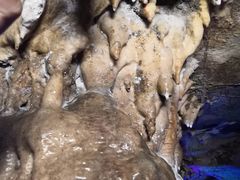 -陶祖圣境风景区