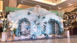 -忆江南婚礼策划(姑苏店)
