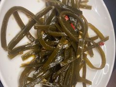 -韶山冲湘菜(中兴大街店)