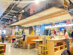 -八珍玉食鸡煲·打边炉(印象城店)