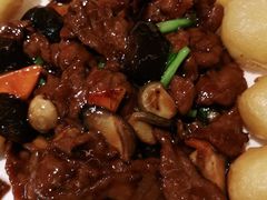 -和记小菜(大宁店)