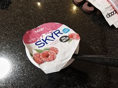 -Coop Supermarkt Grindelwald