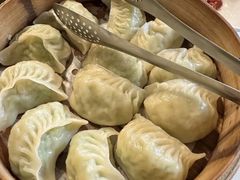 -巴音浩日娲·蒙餐(双林东路店)