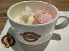 -瑞伯克牛排自助餐厅天一广场店