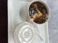 锦芳小吃(前门店)-壹条龙饭庄台基厂店