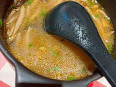 -西贝(科华王府井店)
