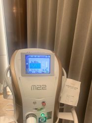 -杭州米兰柏羽医疗美容医院