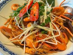 -菲乐餐厅(三十年经营·湖滨路店)
