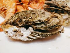 -青岛证大喜玛拉雅酒店·Z1餐厅