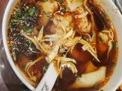 -熙盛源(凤凰街店)