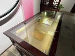 -中国昆曲博物馆