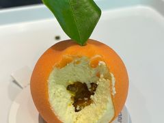 -TD66高山铁皮石斛养生茶饮