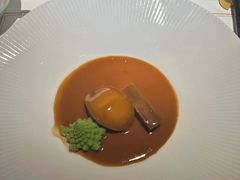 -觀芷隐轩