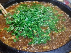 -小食堂(平陵中路店)