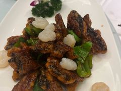 -上海德兴馆(昌里店)