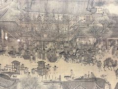 -宁波美术馆