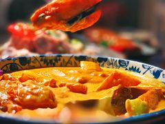 -上楼私房菜(院士路店)