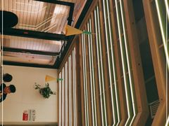 -蛙蛙叫干锅年代(簋街总店)