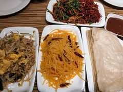 -老昌春饼(中央二店)