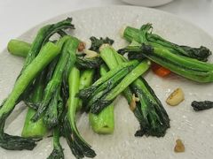 -渔意楼·驰名沙田乳鸽(五羊店)