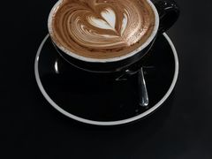 -NokNok Coffee(宽窄巷子店)