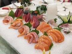 -骏丰酒楼(黄编店)
