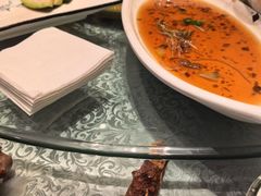 -真定郝家排骨(正定县总店)