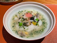 -松涛日本料理