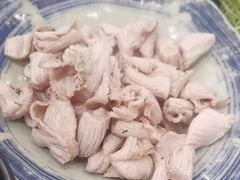 -金生隆(六铺炕店)