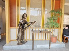 -沙河粉村·国家非遗传承(云台店)