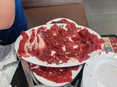 -官塘兄弟·潮汕牛肉店(官塘总店)