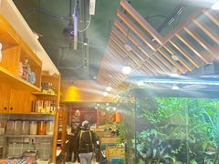 -小街猪手(团结湖店)