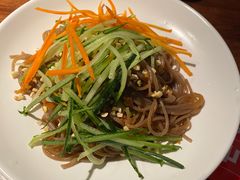 -胖哥俩肉蟹煲(杭州下沙学林街店)