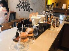 -星巴克(福州三坊七巷店)