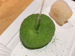 -蓝夫鲜切牛肉火锅自助(月色广场店)