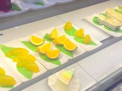 -好吉祥大酒楼