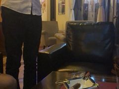 -雪茄客PURAVIDA俱乐部(上海店)