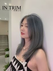 -形象公社