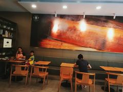 -真功夫(君逸世家店)