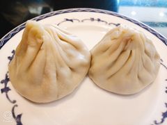 -熙盛源(永乐路店)
