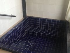 -北京瑞麟湾温泉度假酒店