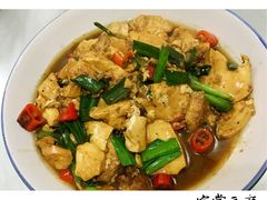 -来韶饭店