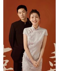 -盛夏光年studio·美学·电影感·定制