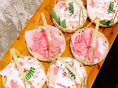 -港火社成都火锅(城市花园店)