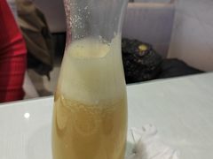 -红樱桃·新派辽菜(北行店)